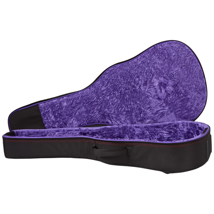 Epiphone Hummingbird Deluxe EC Acoustic-Electric Guitar - Autumn Burst