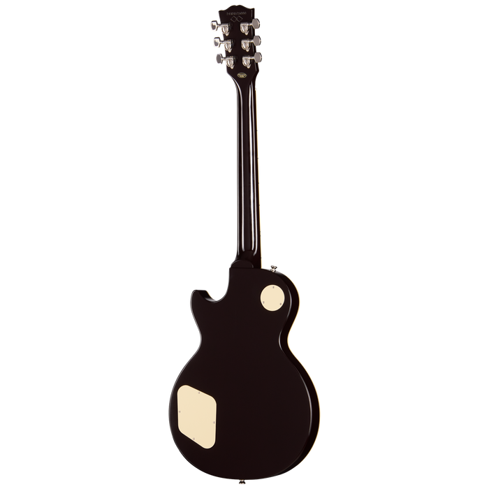 Epiphone Jeff Beck 1954 Les Paul Electric Guitar - Oxblood