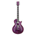ESP Original ECLIPSE CTM DB - Sugilite [MIJ - Made in Japan] - Music Bliss Malaysia