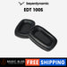 Beyerdynamic EDT 100S Ear Pad Set - Black - Music Bliss Malaysia