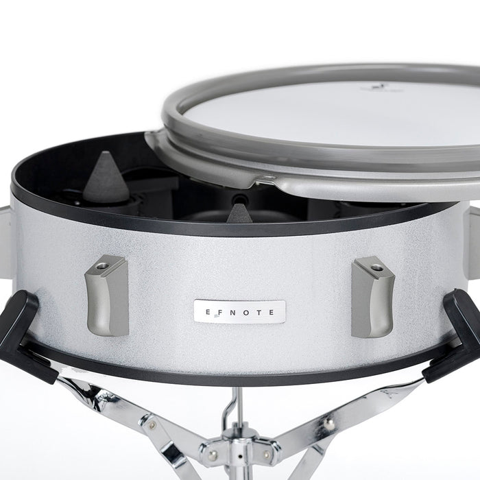 Efnote 3 Style-A Electronic Drum Set