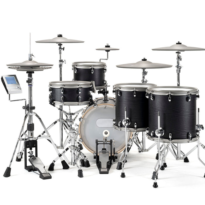 EFNOTE 5X Electronic Drum Set