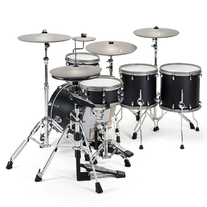 EFNOTE 5X Electronic Drum Set