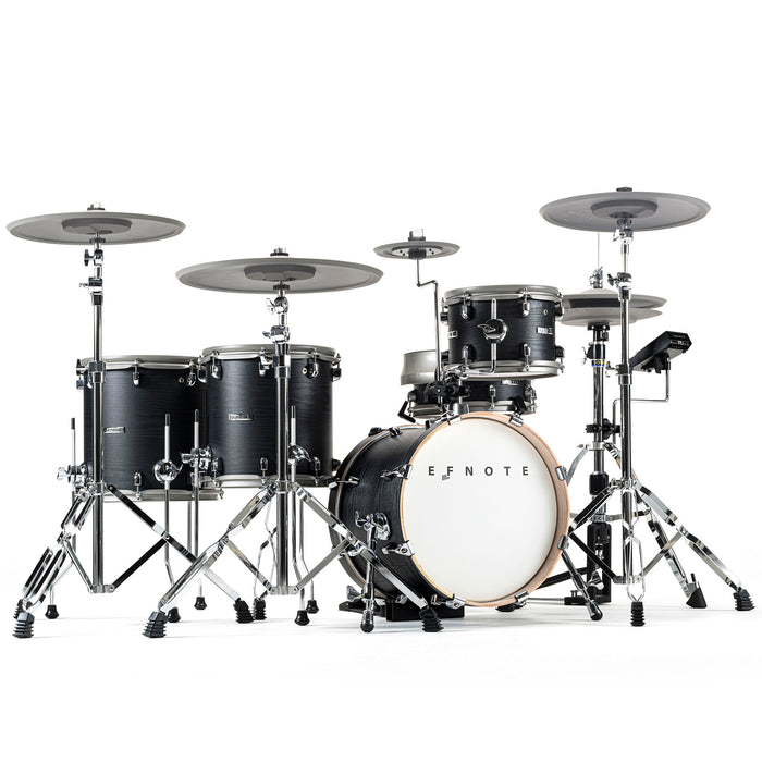 EFNOTE 5X Electronic Drum Set