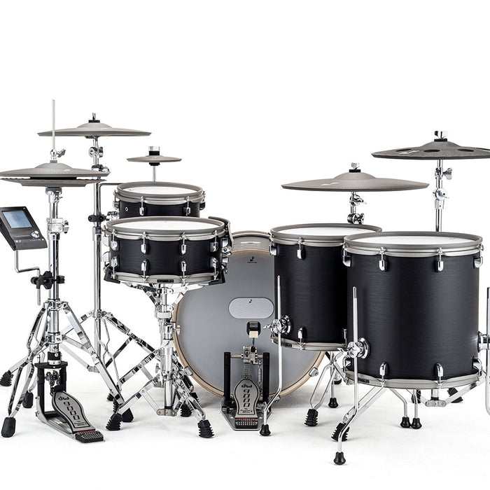 EFNOTE 7X Electronic Drum Set
