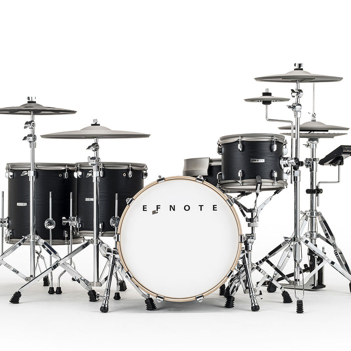 EFNOTE 7X Electronic Drum Set