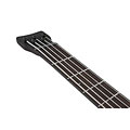 Ibanez Bass Workshop EHB1675MS 5-string Bass Guitar - Natural Flat