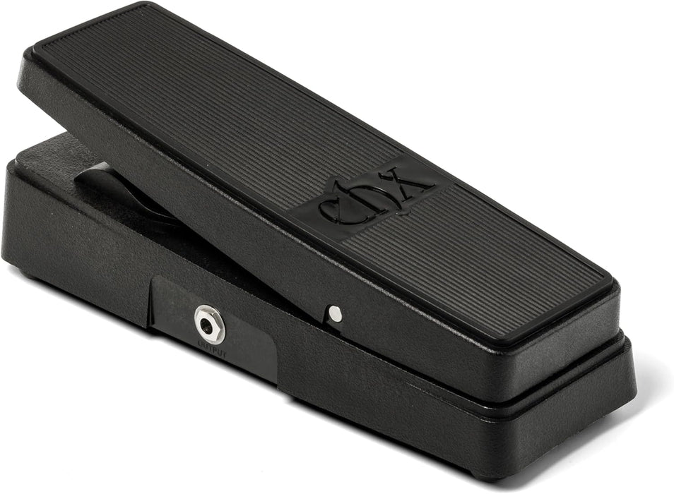 Electro Harmonix Volume Pedal