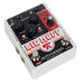 Electro-Harmonix Big Muff Pi Hardware Plug-in Effects Pedal and 2-in/2-out USB Interface - Music Bliss Malaysia