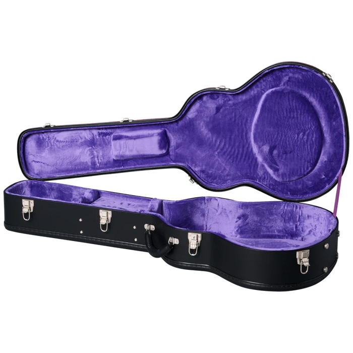 Epiphone 1957 SJ-200 Reissue Acoustic-Electric Guitar - Antique Natural