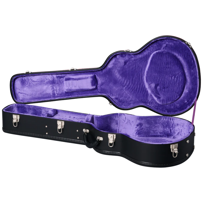 Epiphone 1957 SJ-200 Reissue Acoustic-Electric Guitar - Vintage Sunburst