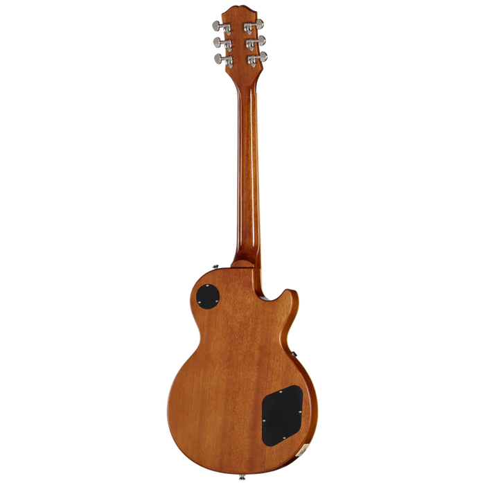 Epiphone Les Paul Standard 60s Left-handed Electric Guitar - Ebony