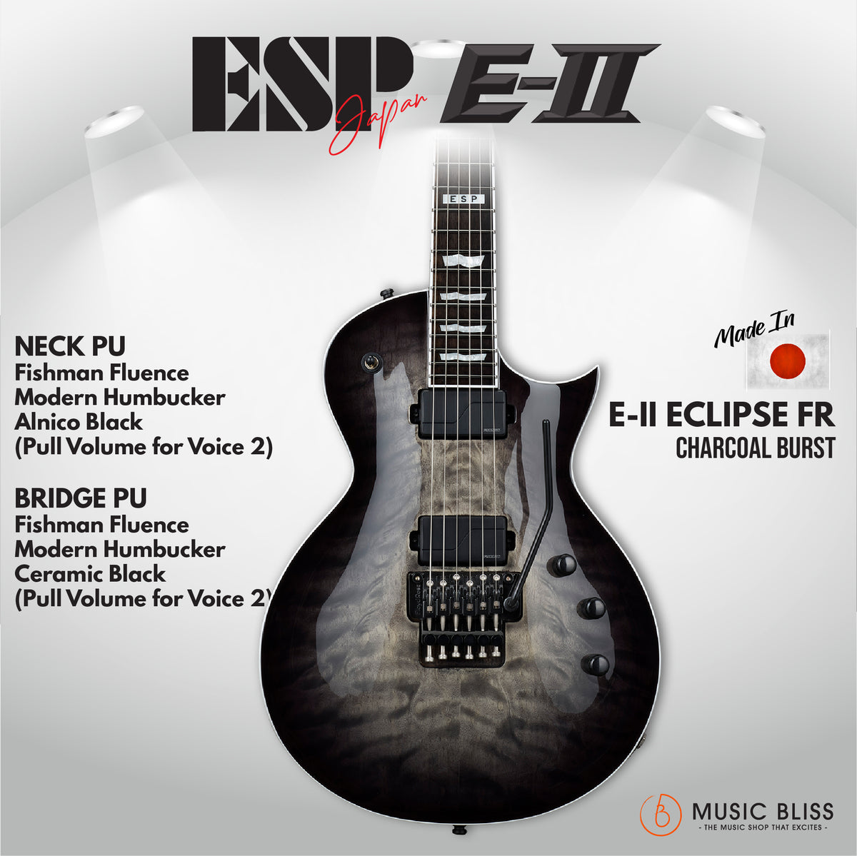 エフェクターセット　janray eclipse他 GFXzF7cbkAAV3LR.jpg