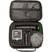 Mackie EM-93MK Complete Vlogger Kit with Microphone - Music Bliss Malaysia