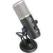 Mackie EM-CARBON USB Condenser Microphone - Music Bliss Malaysia