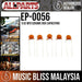 ALLPARTS EP-0056-000 .02mfd Ceramic Disc Capacitor (Pack of 5) - Music Bliss Malaysia