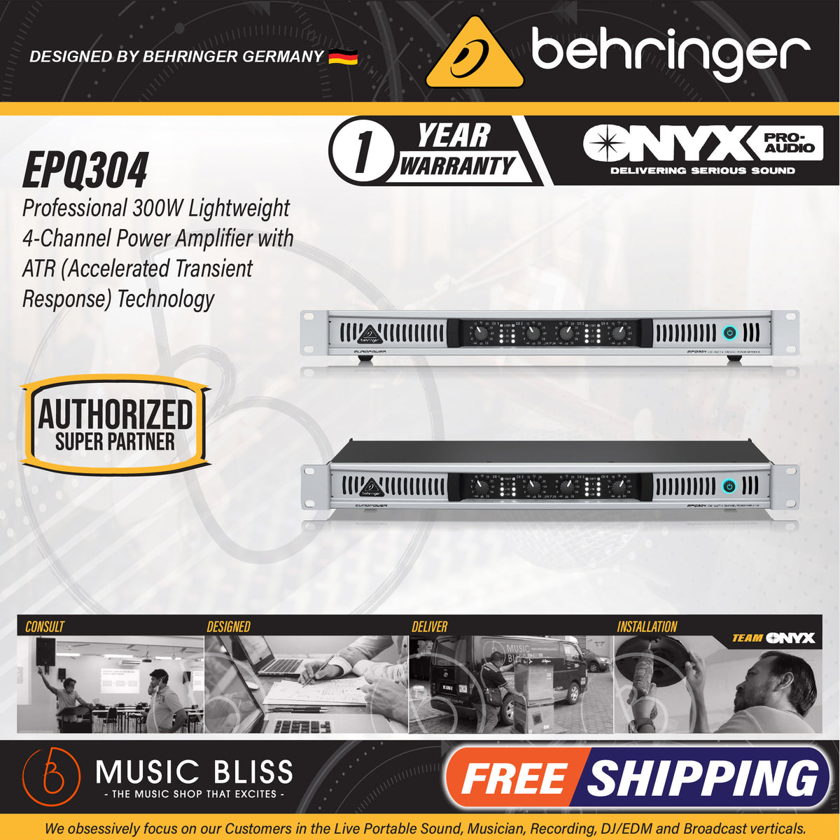 EPQ304_1_1200x1200_crop_center