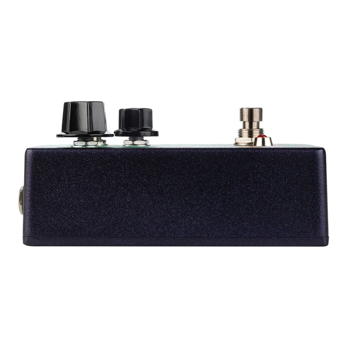 EarthQuaker Fuzz Master General Legacy Reissue Octave Fuzz Blaster Pedal