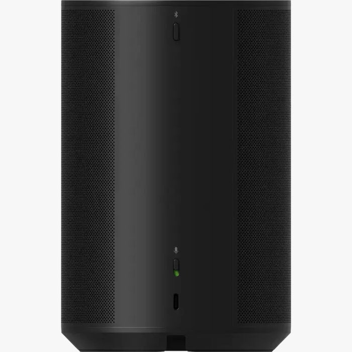 Sonos Era 100 Stereo Wifi Speaker - Black