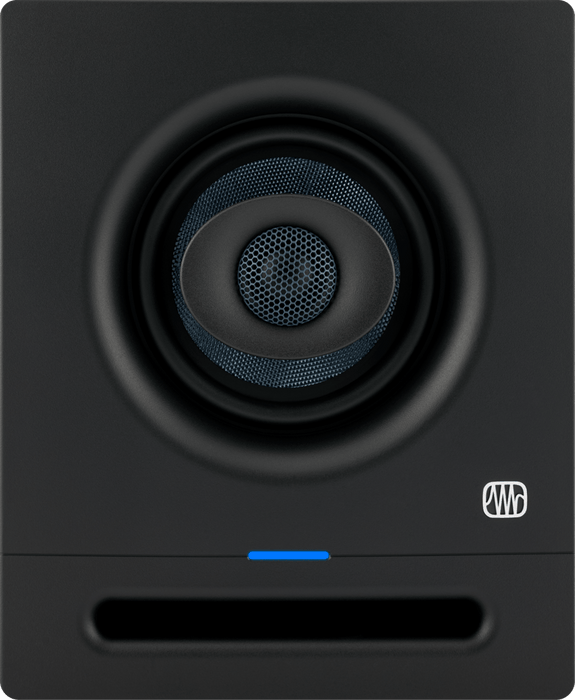 PreSonus Eris Pro 4 4.5-inch Powered Monitor