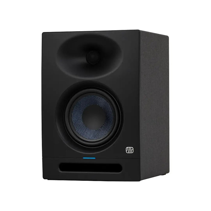 PreSonus Eris Studio 5 5.25-inch Powered Studio Monitor