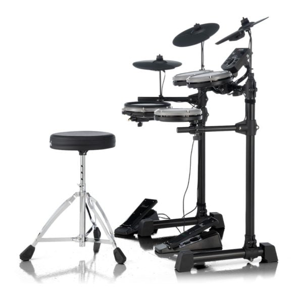 Pearl eRoadshow ERS1000 Electronic Drum Set