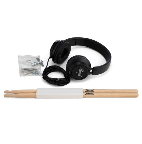 Pearl eRoadshow ERS1000 Electronic Drum Set