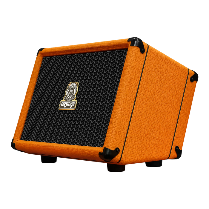 Orange Outlowd ES60 60W acoustic amplifier
