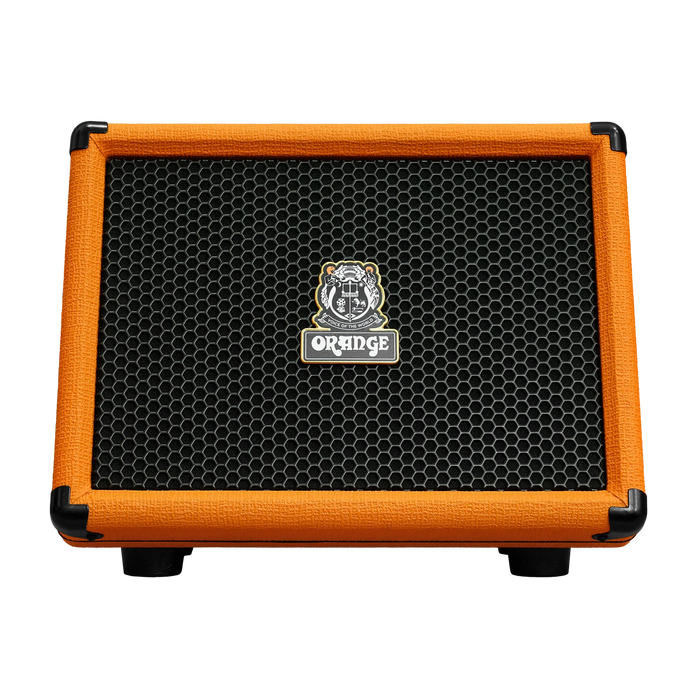 Orange Outlowd ES60 60W acoustic amplifier