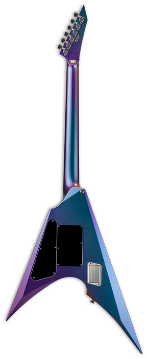 ESP Original ARROW FR - Andromeda II [MIJ - Made in Japan] | Music