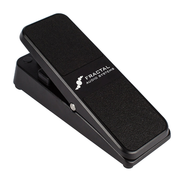 Fractal Audio EV-1 Expression Volume Pedal