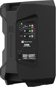 EV Electro-Voice EVIVA 12P Powered Speaker