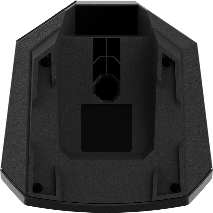 EV Electro-Voice EVIVA 12P Powered Speaker