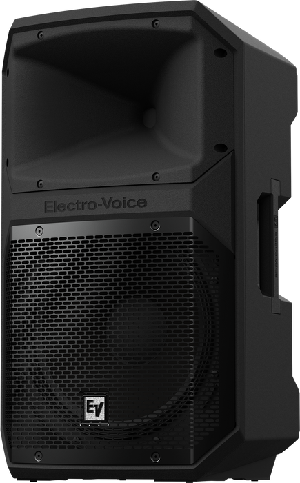 EV Electro-Voice EVIVA 12P Powered Speaker