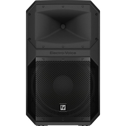 EV Electro-Voice EVIVA 15P Powered Speaker