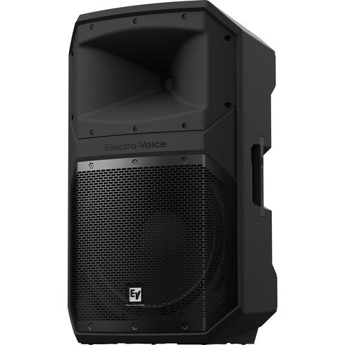 EV Electro-Voice EVIVA 15P Powered Speaker