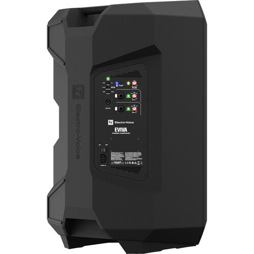 EV Electro-Voice EVIVA 15P Powered Speaker