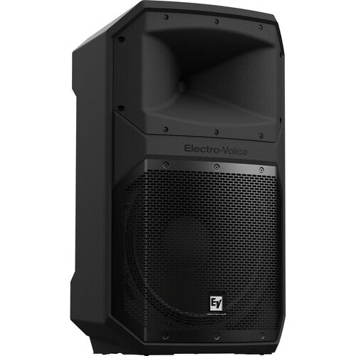 EV Electro-Voice EVIVA 15P Powered Speaker