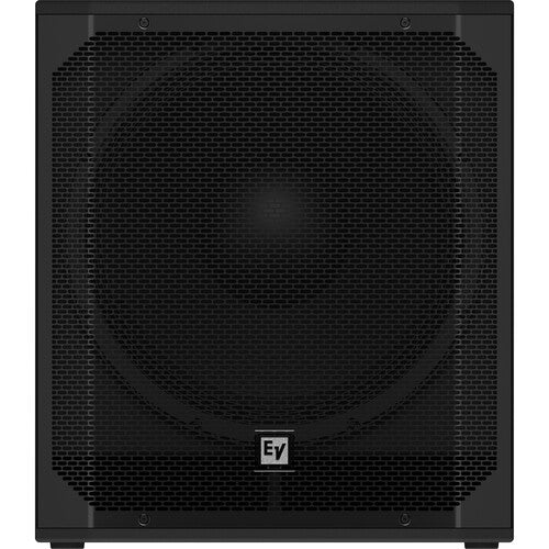 EV Electro-Voice EVIVA 18SP Powered Subwoofer