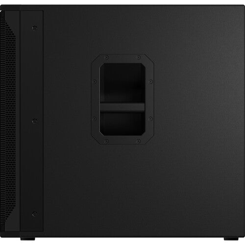 EV Electro-Voice EVIVA 18SP Powered Subwoofer