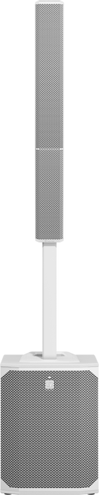 EV Electro-Voice Evolve 70 Column PA Speaker - White
