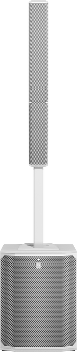 EV Electro-Voice Evolve 90 Column PA Speaker - White