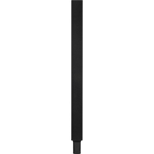 RCF EVOX J9 Active 3-way Column Array - Black
