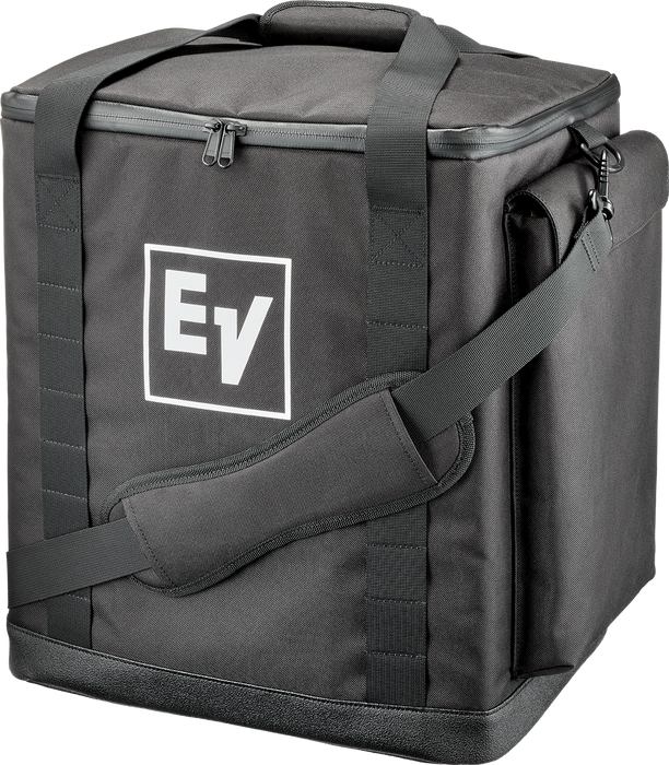 EV Electro-Voice Padded Tote Bag for Everse8 Speaker