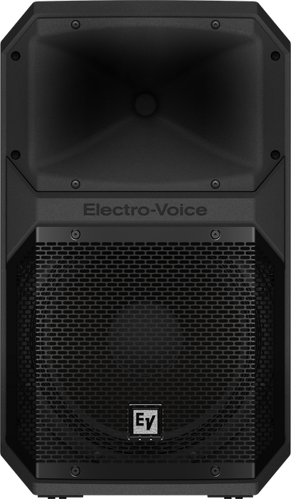EV Electro-Voice EVIVA 12P Powered Speaker