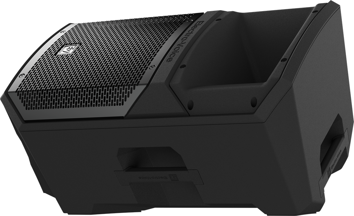 EV Electro-Voice EVIVA 12P Powered Speaker