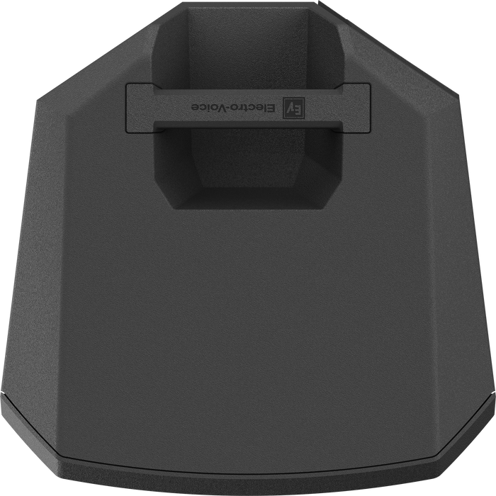 EV Electro-Voice EVIVA 12P Powered Speaker