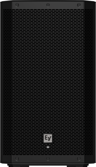 EV Electro-Voice ZLX-15P G2 1000W 15" Powered Speaker with Bluetooth