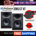 PreSonus Eris E7 XT 6.5 inch Powered Studio Monitor with Isolation Pads - Pair - Music Bliss Malaysia