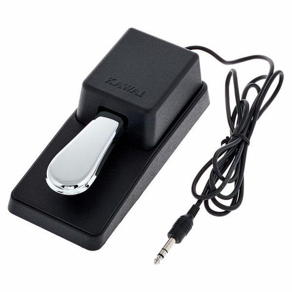 Kawai F-10H Single Damper Pedal